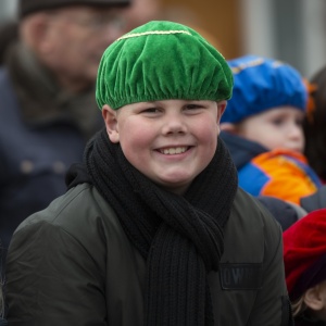 53289 20191116-SintInWoerden-1025 1242x1242